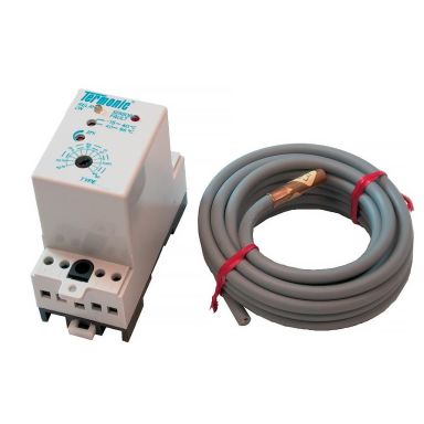 Termonic 26090 Termostat Norm udførelse