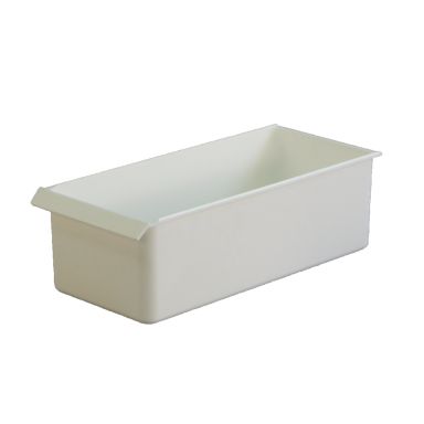 COFA 62101 Oppbevaringsboks 520 x 235 x 165 mm