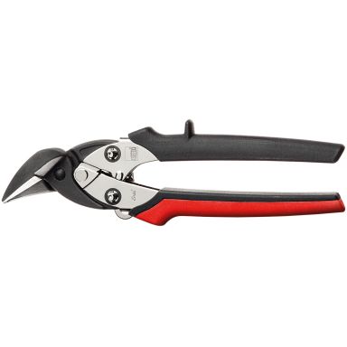Bessey D15A Plåtsax