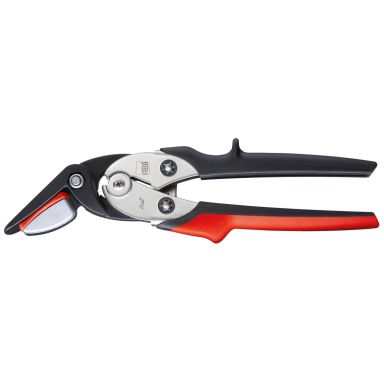 Bessey D123S-SB Vanneterässakset
