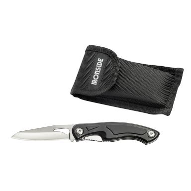 Ironside 200363 Linkkuveitsi 178 mm