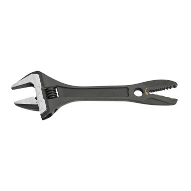 Ironside 100449 Skiftnyckel 200 mm