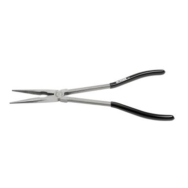 Ironside 100507 Spisstang 280 mm
