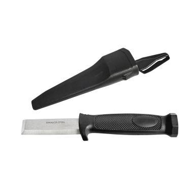Ironside 100457 Stemkniv 195 mm