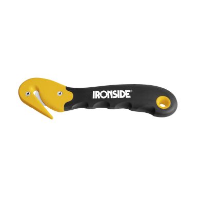 Ironside 100544 Pelikankniv 190 mm