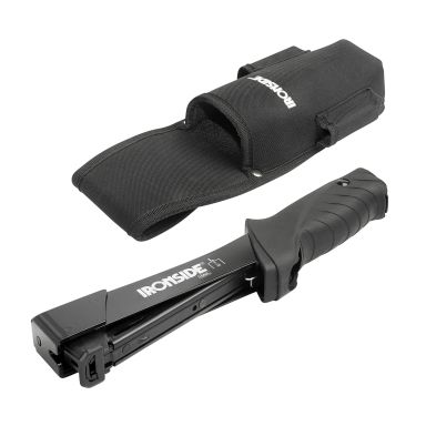 Ironside 100441 Hæftehammer 6-12 mm