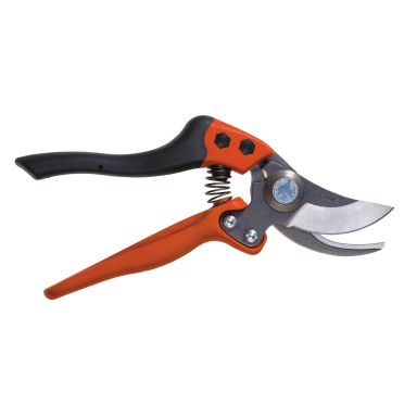 Bahco PX-M2 Sekatör Ergo, strl M