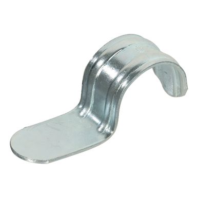Spit 057496 Kabelclips SCLIP, FÖR PULSA 700E/800E, 200-pack