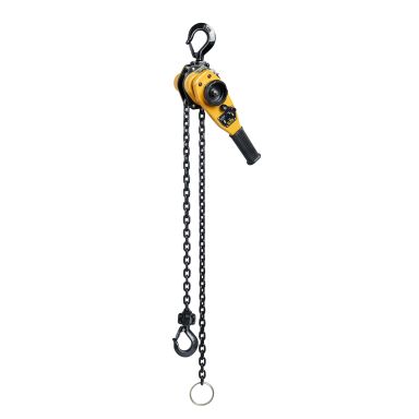 Ironside LB-B Koukkutalja nostokorkeus 1,5 m