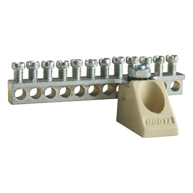 Eldon ROT10 Rotklemme 12-polet