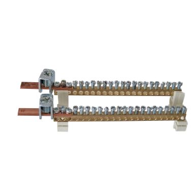 Eldon KGNS195 Skinne