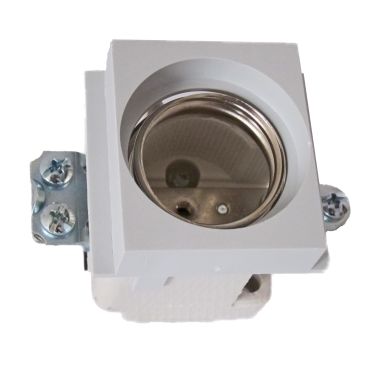 Eldon NDS63 Sulake-elementti 500 V, posliini