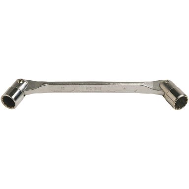 Ironside 117005 Leddnøkkel