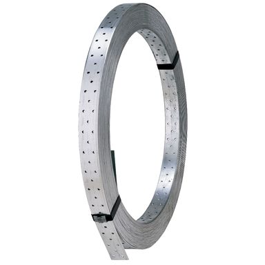 Joma 5140500 Spennbånd FZV, CE-EN14545