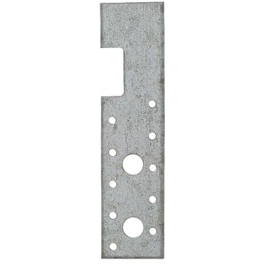 Joma 5330160 T-balkankare 3,0 x 160 x 40, 100-pack