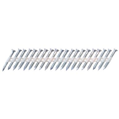 Paslode 141040 Ankkurinaula 40x4 (CE-EN14592), 1800 kpl pakkaus
