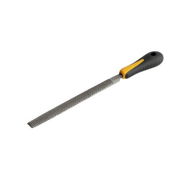 Ironside 135022 Kabinettrasp 200 mm