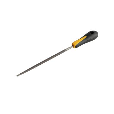 Ironside 137068 Viila pyöreä, 200 mm