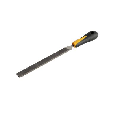 Ironside 137054 Olakeviila varrellinen, 200 mm