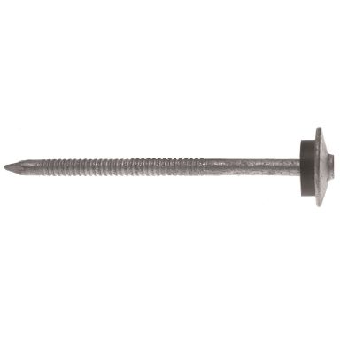 Gunnebo Z201384 Klokkespiker 100-pakning, FZV