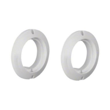 Hager GZ32A Plomberingsset