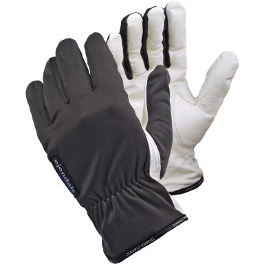 Tegera 340 Käsineet Vuohennahkaa/Nylon