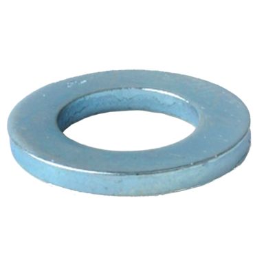 Stafa 0800400016 Rundbricka 31x56x4 FZB, HV200 ISO 7089, 100-pack
