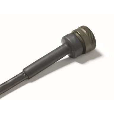 Hellermann Tyton TA30 Kutistesukka Liimallinen, 1,2 m