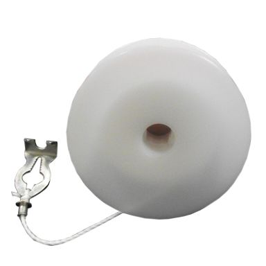 Ironside 163207 Reservesnor 30 m