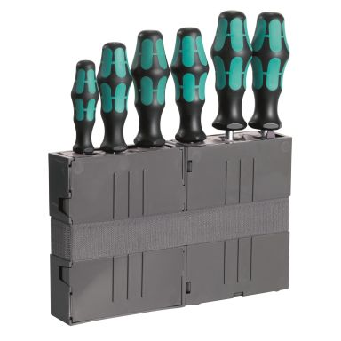 Raaco Tool Fix 1/2 Verktøyholder