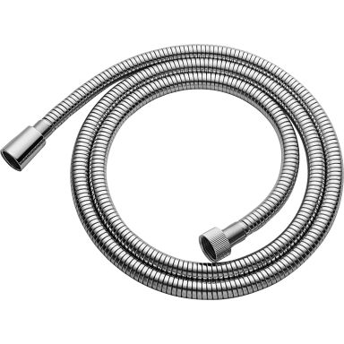 Adora 12856.00 Suihkuletku