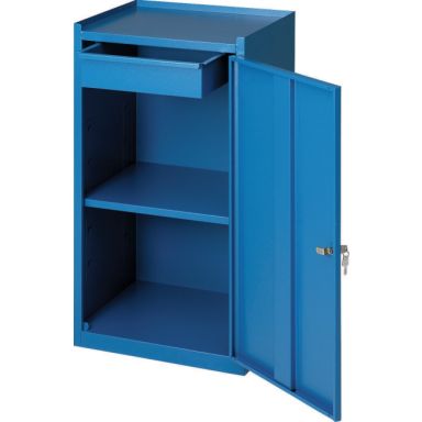 GBP 356157001 Gummimatte 490 x 440 mm