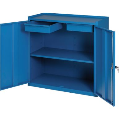GBP 356257001 Gummimatte 940 x 440 mm