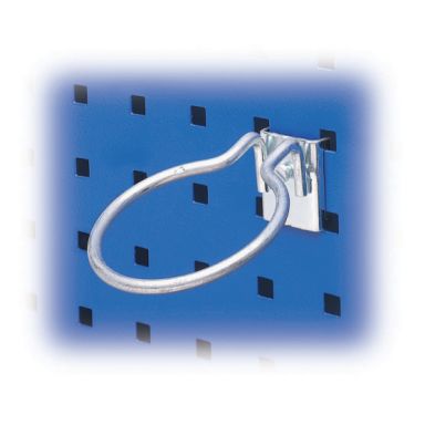GBP 357479005 Ringkrok Ø45 mm, 5-pakning
