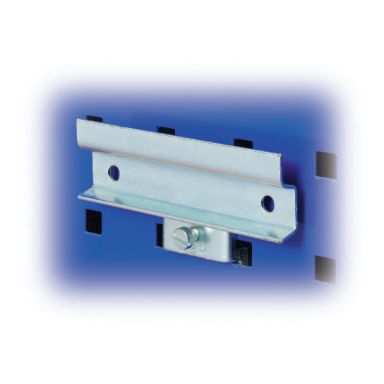 GBP 357759005 Skuffeholder 105x95x45 mm, 5-pakning
