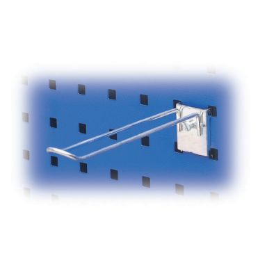 GBP 357779005 Forpakningskrok 165 mm, 5-pakning