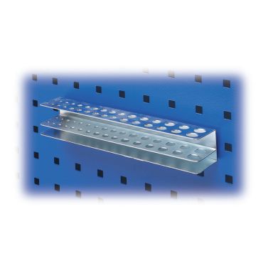 GBP 357929001 Borholder 240 mm