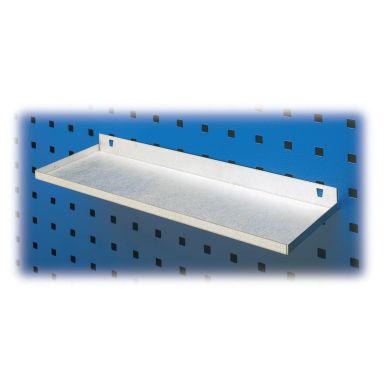 GBP 357930001 Krokhylle 350 x 120 mm