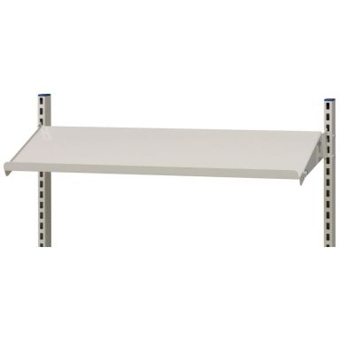 GBP 356852002 Hylleavdeler 300 x 200 mm, beige