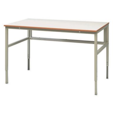 GBP 340062004 Länkhjulssats för H-stativ
