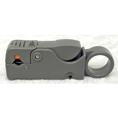 Televes 2145 Avisoleringstang for koaksialkabel
