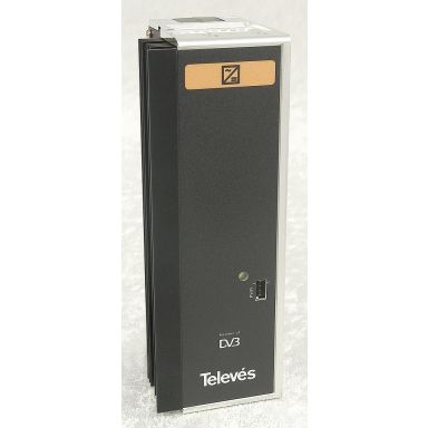Televes 549812 Nettdel 24 V