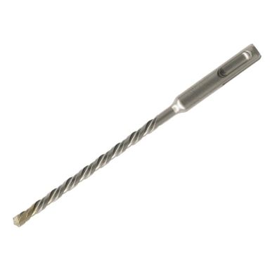 Milwaukee 4932399315 Hammerbor SDS + M2
