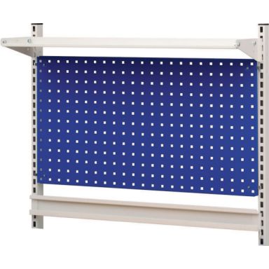 GBP 353160030 Påbygging for mobil arbeidsbenk
