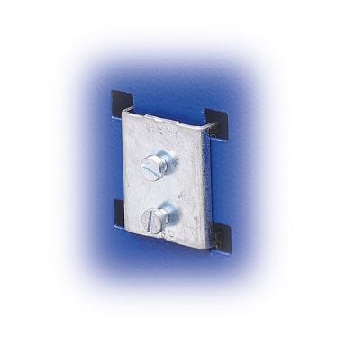 GBP 357579005 Grunnplate 5-pakning