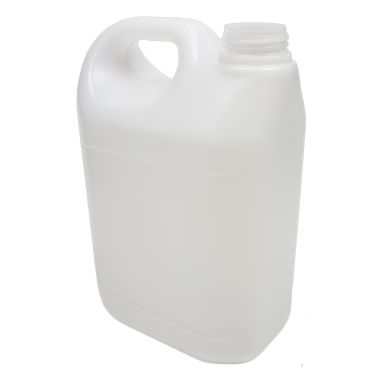 COFA 357481 Dunk 2,5 l, fast håndtak
