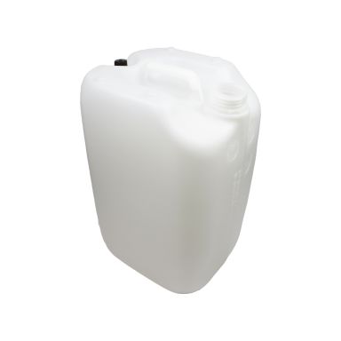 COFA 30961 Dunk 25 l, uten kapsel