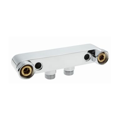 NGL 149533 Blanderbøyle cc 40–150 mm