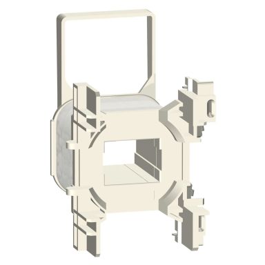 Schneider Electric LXD3E7 Spole 48 V, 50/60 Hz