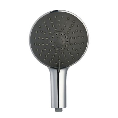 Adora Multis 150 Hånddusj 150 c/c